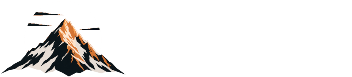 Logo Mountain View